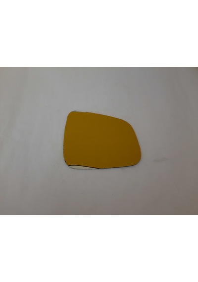 Chevrolet Lacetti 2009- Model Sonrası Sol Taraf Ayna Camı
