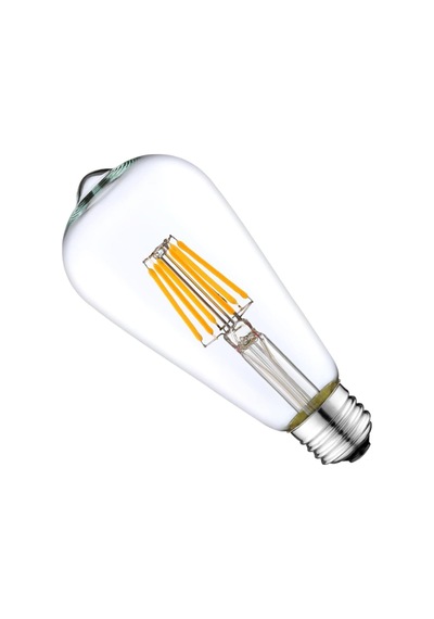 Sl-03 6w Daylight A+ Akıllı Ampul Wifi Uzaktan Kontrol Dim Edilebilir Alexa Google Uyumlu E27 Diğer
