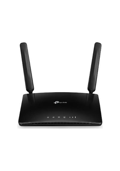 Tl-mr6400 300mbps 3g/4g Kablosuz N Router