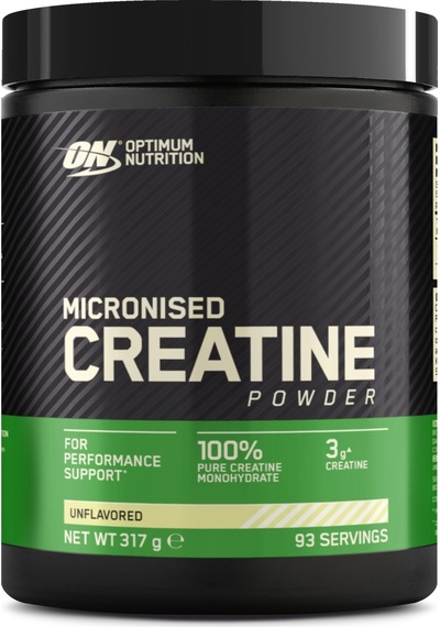 Serious Mass Çikolata Aromalı Gainer 5.45 Kg Kreatin Monohidrat 317 G Set Çikolata