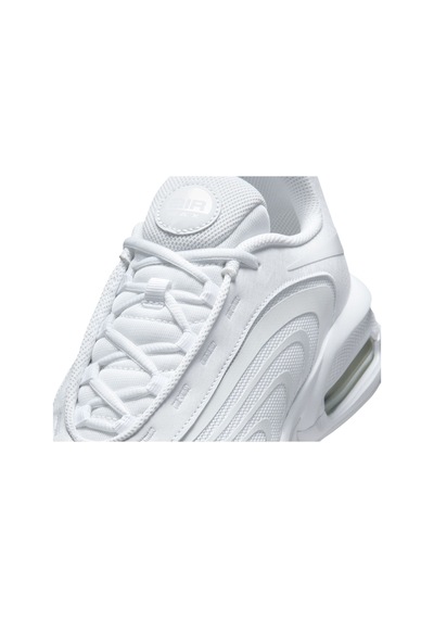 Nike Air Max Fire Ir0819-100 Unisex Spor Ayakkabı Beyaz
