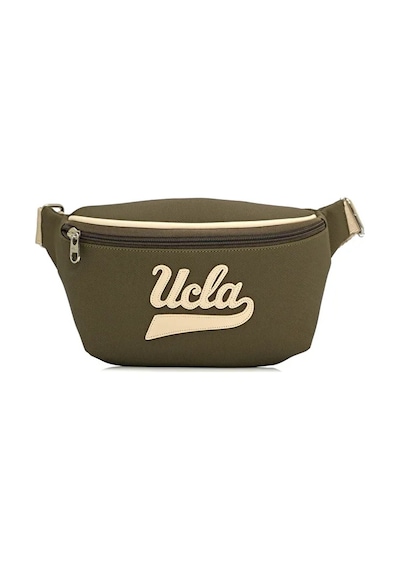 Ucla Kadın Bel Çanta 05uc25k9004 Haki