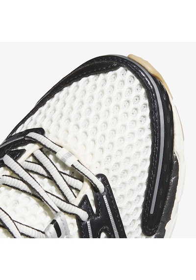 Adidas Adistar Control 5 Unisex Beyaz Koşu Ayakkabısı Kj2726 2800324