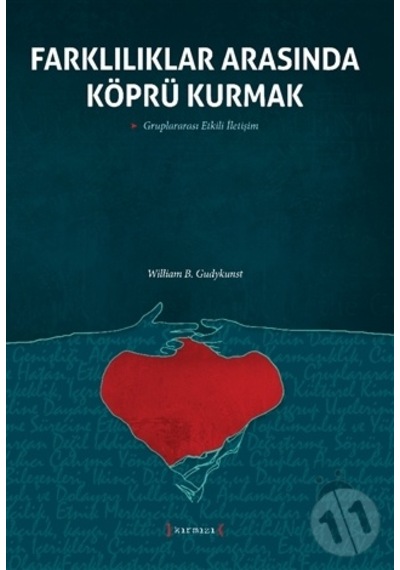 Farklılıklar Arasında Köprü Kurmak N11.8362