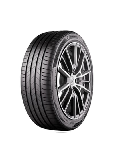 Bridgestone Turanza 6 225/45R17 94Y XL Yaz Lastiği 2026