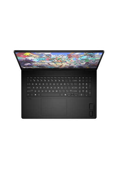 HP Omen C2EZ2EA006 R AI 7 350 32 GB 2TB SSD RTX5060 17.3" FHD W11P Dizüstü Bilgisayar
