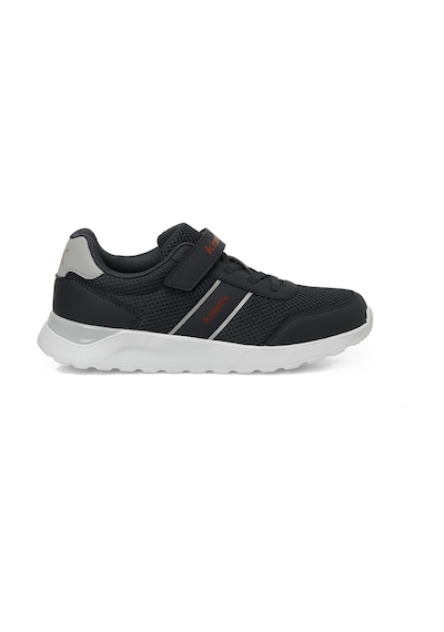 Kinetix Monad F 5fx Lacivert Erkek Çocuk Sneaker Lacivert-Beyaz-Kırmızı