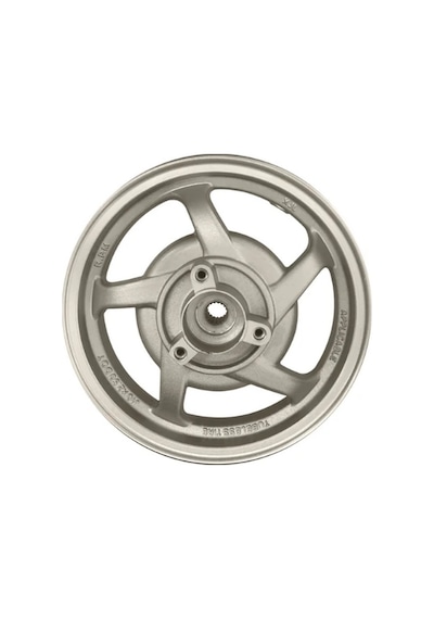 Motolux Ceo 110 Arka Jant 10''