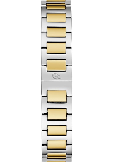 Gc Gcy98008l1mf Kadın Kol Saati Altın