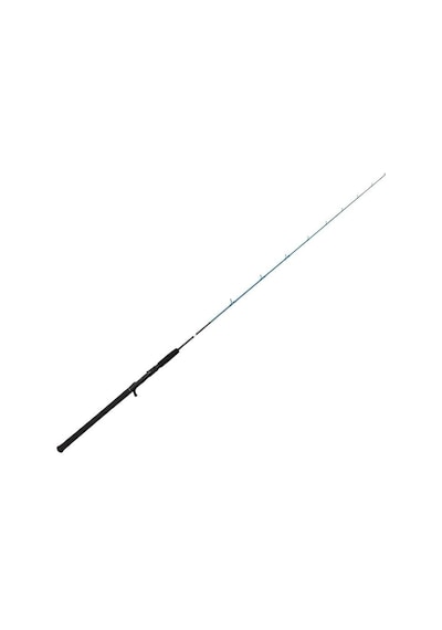 Savage Gear SGS2 Jigging Triger 5'9''/1.80M 100-250gr Tek Parça