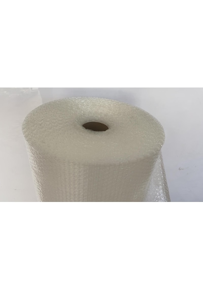 Balonlu Naylon 100 Cm 50 Metre Patpat 100X50 Mt 1 Adet Rulo N11.11
