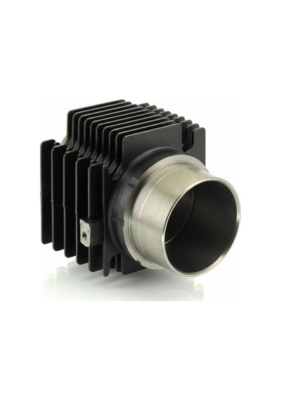 Antor 3ld450/510 Silindir Dizel Motor Gömleği
