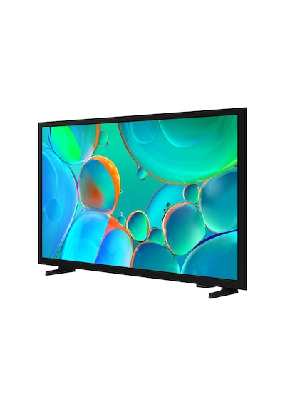 Samsung 32H5000F 32'' 81 Ekran HD Ready Tizen Smart LED TV