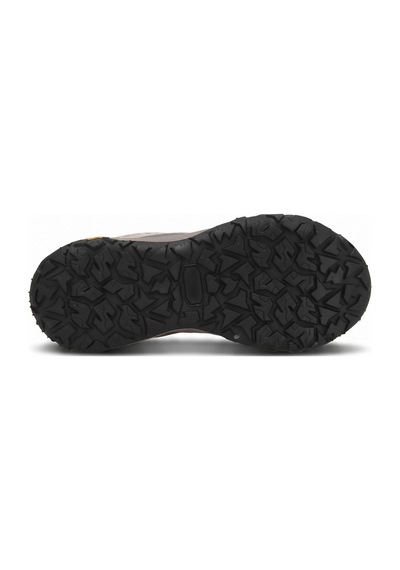 Mc Jamper 5050 Erkek Memory Foam Outdoor Ayakkabı Bej