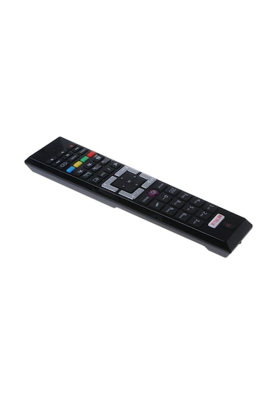 Vestel  Uyumlu 49Fb7500 Smart Led Tv Kumandası