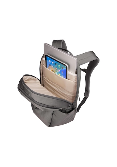 Thule Subterra 2 Sırt Çantası 21l, Vetiver Gray Diğer