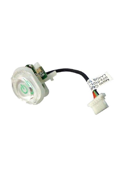 Sony Uyumlu Vaio Pcg-81112M Tetik Power Butonu 073-0101-7552 A