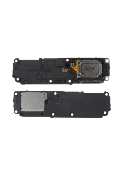 Xiaomi Redmi Note 14 Pro+ Plus 5g Buzzer Hoparlör 24115ra8eg