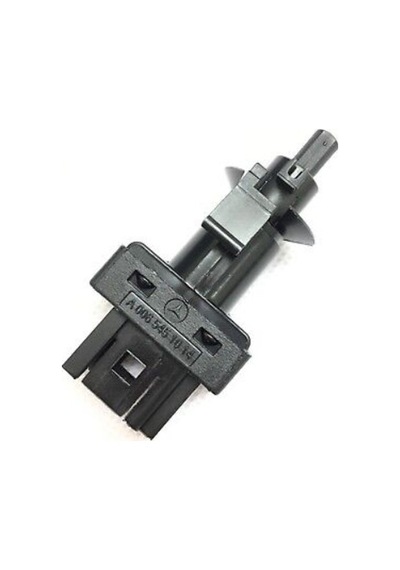 A0065451014 Mercedes Benz Sprınter 906 Debriyaj Pedalı Anahtar