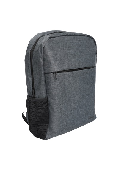 Sportive Spt Unisex Gri Bilgisayar Çantası 24dual01d01-grı 1606765 Gri
