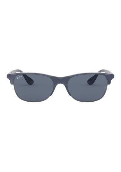 Ray-Ban RB4319 640780 55 Erkek Güneş Gözlüğü