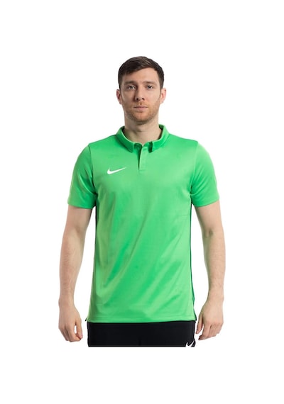 Nike Erkek Polo Yaka Tişört M Nk Dry Acdmy18 Ss 899984-361