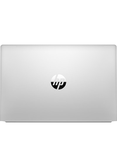 HP ProBook 440 G9 6S6W7EA i7-1255U 16 GB 512 GB SSD 14" Free Dos Dizüstü Bilgisayar