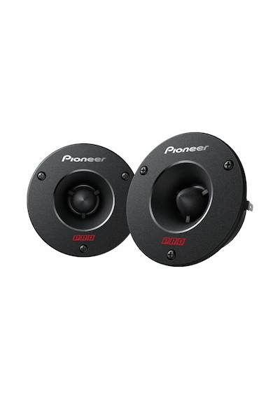 Pioneer Ts-b1010pro 10cm Dom Tweeter