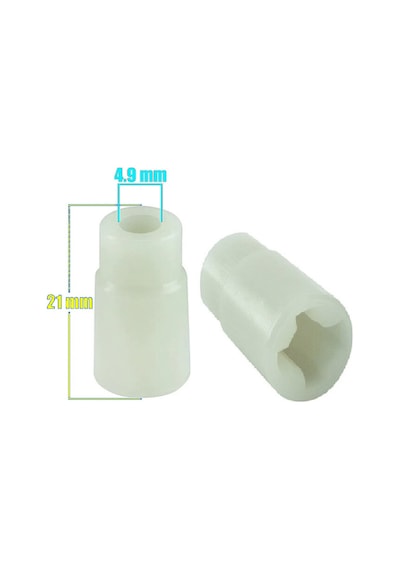 Fakir Uyumlu Motto 800 Watt Blender Kavrama Parçası