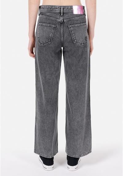 Colin's Colins Denım Kadın Pantolon Cl1072660 Q1.v1 Dn08921 Denim