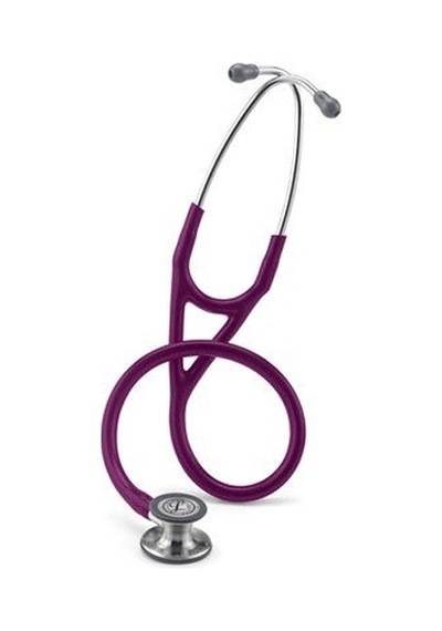 3M Littmann 6156 Cardiology IV Stetoskop Mürdüm