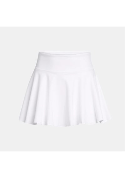Under Armour Motion Skort Kadın Şort 1387538-101 Beyaz