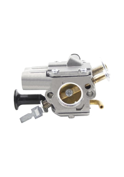 Stihl Ms 261 / Ms 271 Testere Uyumlu Karbüratör