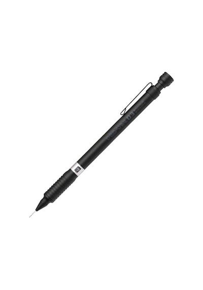 Platinum Pro Use Serisi Mat Siy 0.3 Versatil Kalem Çok Renkli