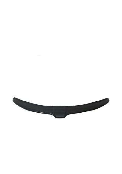 Skoda Rapıd Ön Kaput Koruyucu Abs 2012-2019 Arası Uyumlu
