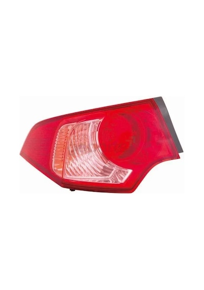 Stop Lambasi Dis Sag Accord Cu 2012