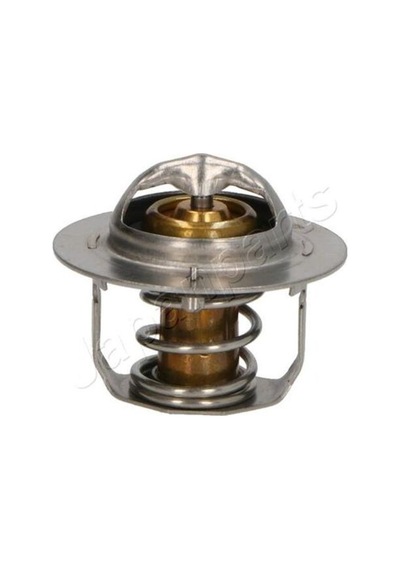Japan Parts Vt600 Toyota Corolla 1.3 88 00 4e Fe E90 1.6 4a Fe Ae100 9200 Corona 2.0 3sfe 89 92 Carina 2.0 9598 Zb48b 82 ºc Termostat 19300ph9811