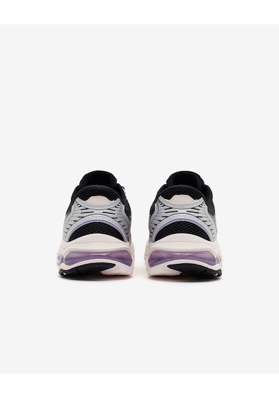 Skechers Skech-gel Kadın Beyaz Sneakers 150820 Wbpr