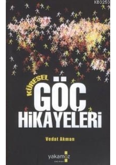 Küresel Göç Hikayeleri