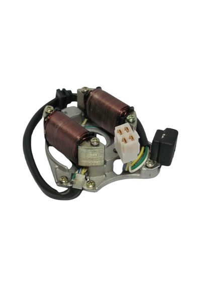 BİSAN STATÖR 2 Lİ KALIN TERRA/PRESTO CUB/ASYA 110