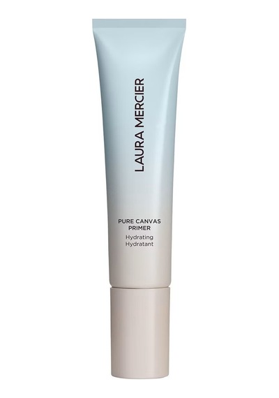 Laura Mercier Pure Canvas Primer Hydrating