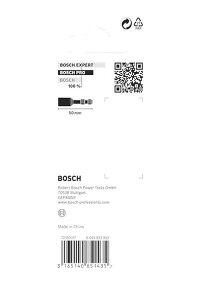 2608522353 -lokma Anahtar 13 Mm, 0 W, 0 V