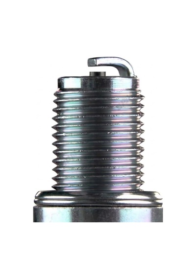 Ngk Buji B6es 7432 Yamaha Nikel Buji - Nickel Spark Plug