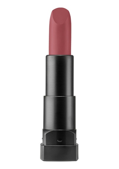 Pastel Nude Matte Lipstick - Nude Mat Ruj 589 Warm Nude - 3 Adet Tarı