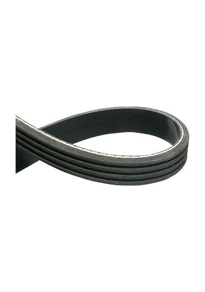 Bando-4pk1195 Kanallı Kayış