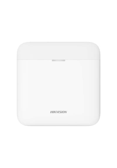 Ayrex Hikvision Axiom Pro Profesyonel Kablosuz 868mhz Kablosuz Alarm Seti Ds Pwa64 Kit Biz