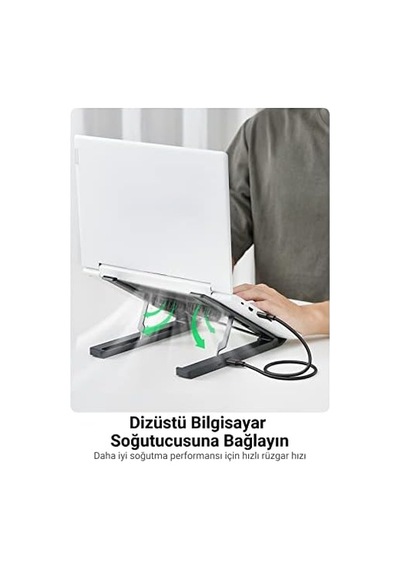 Usb 3.0 Usb To Usb Data Kablosu, 1 Metre
