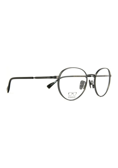 Snob-Special One Snv150t-c006-z Unisex Klipsli Güneş Gözlüğü