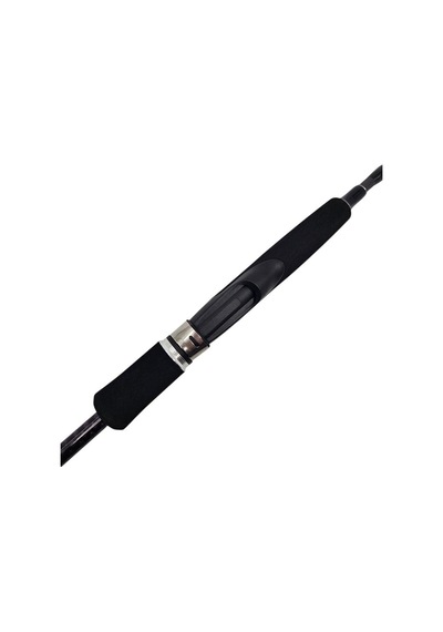 Kendo Ronin Slow Jig 180 Cm 40-160 Gr 2 Parça Olta Kamışı
