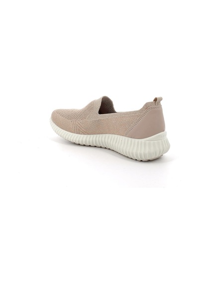 Cipria Sneaker Günlük Kadın Diğer 5652244 Dzk 56522 Igı&co T.flyknıt6 Recy Cıprıa-p Çok Renkli Cipria Sneaker Günlük Kadın Diğer 5652244 Dzk 56522 Igı&co T.flyknıt6 Recy Cıprıa-p Çok Renkli